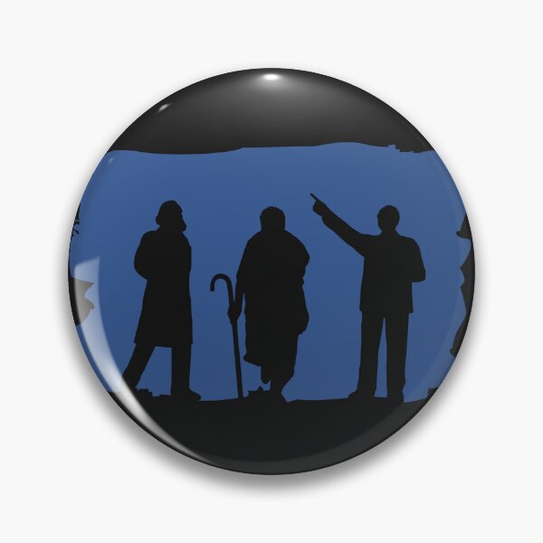 Item preview, Ambedlar, Periyar, KarlMarx  designed and sold by Davidevilboy.