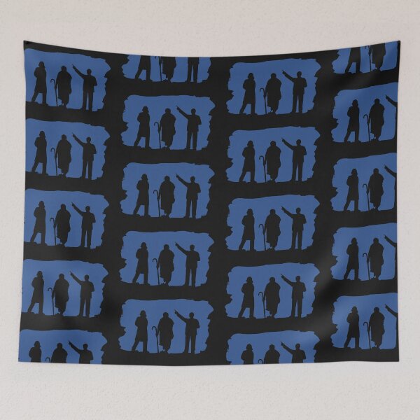 Item preview, Ambedlar, Periyar, KarlMarx  designed and sold by Davidevilboy.