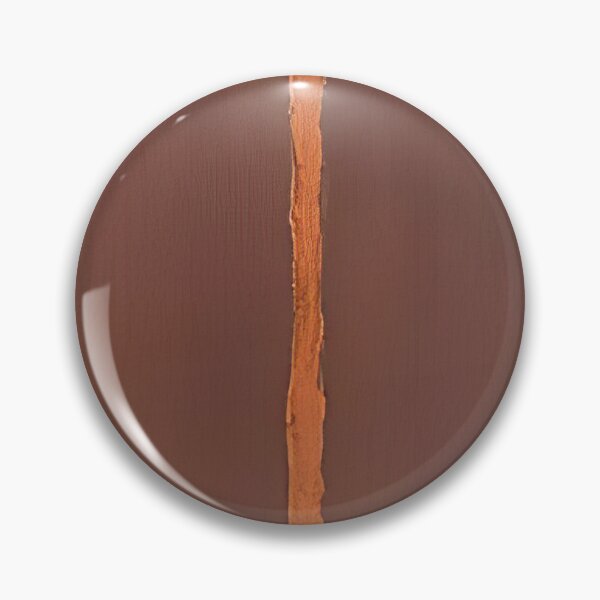 Item preview, Barnett Newman - onement 1948 designed and sold by MARTART9.