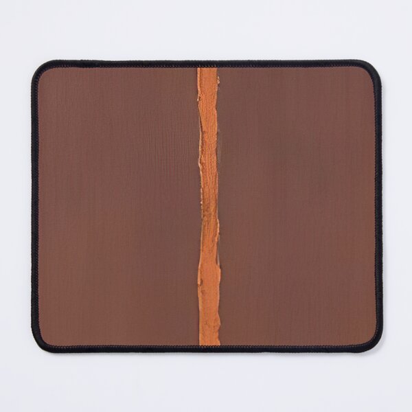 Item preview, Barnett Newman - onement 1948 designed and sold by MARTART9.