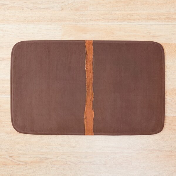 Item preview, Barnett Newman - onement 1948 designed and sold by MARTART9.