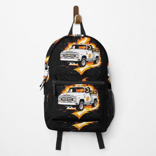 Item preview, Brigid - Concept Car designed and sold by CCM333.
