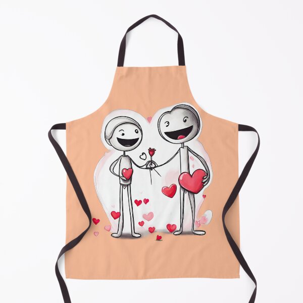Item preview, Valentines Day Gift 2024 designed and sold by joyfulcow.
