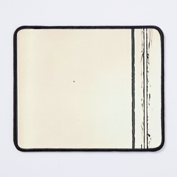 Item preview, Barnett Newman - second station 1960 designed and sold by MARTART9.