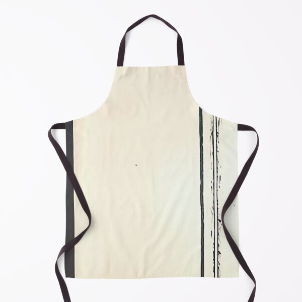 Item preview, Barnett Newman - second station 1960 designed and sold by MARTART9.