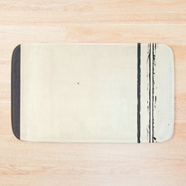 Item preview, Barnett Newman - second station 1960 designed and sold by MARTART9.