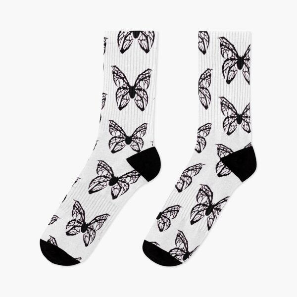 Item preview, Dark Butterfly2 designed and sold by Bobbie mundi.