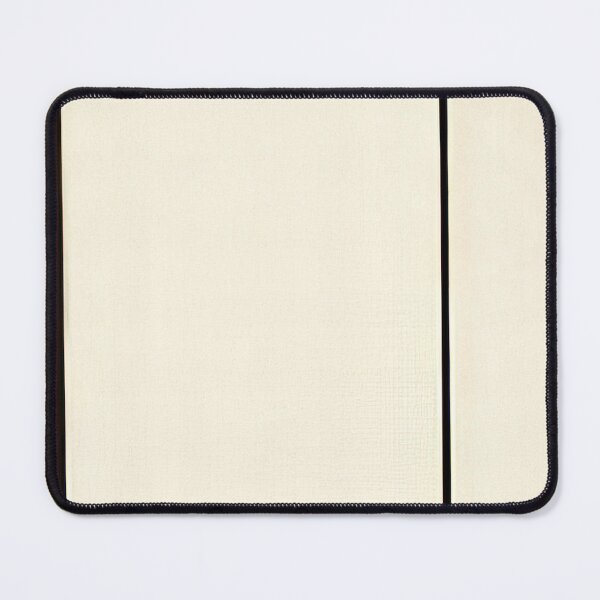 Item preview, Barnett Newman - sixth station 1962 designed and sold by MARTART9.
