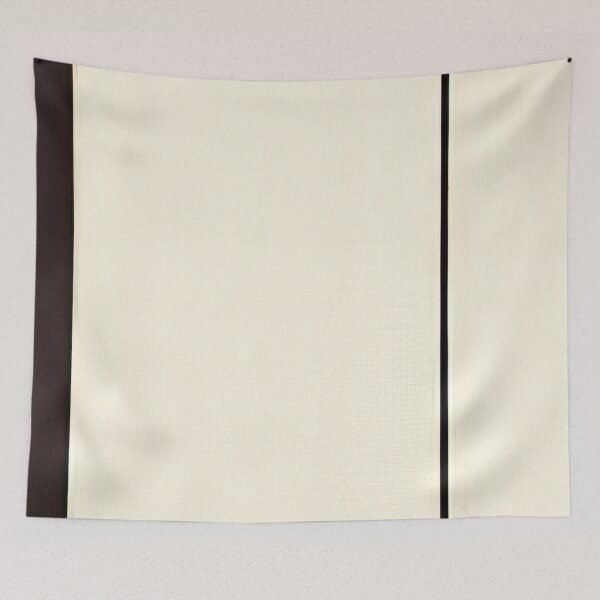 Item preview, Barnett Newman - sixth station 1962 designed and sold by MARTART9.