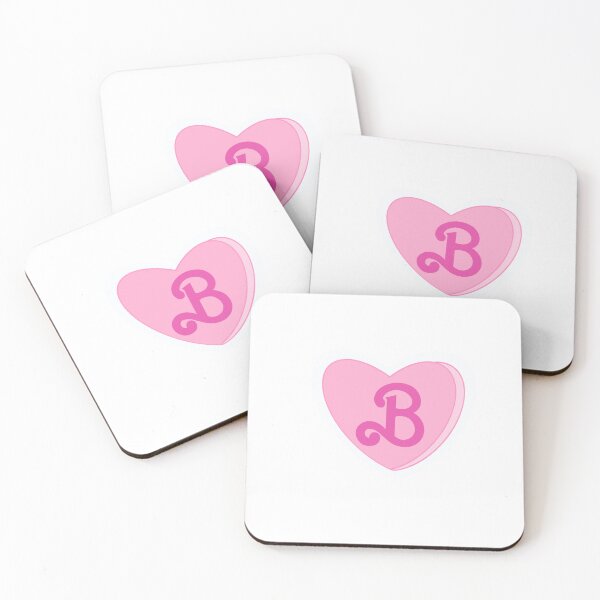 Item preview, Pink Conversation Heart designed and sold by michaelawells97.