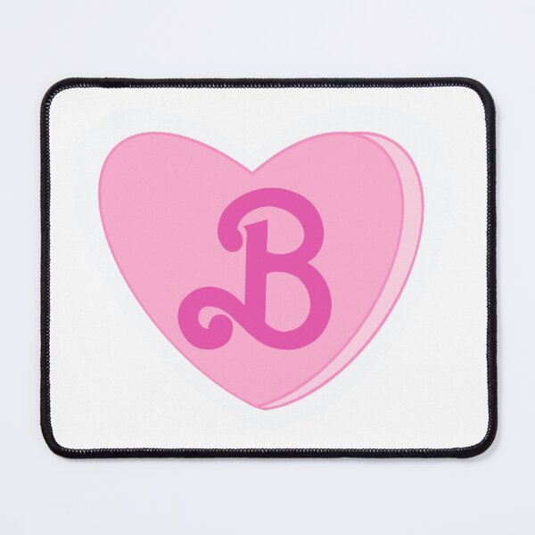 Item preview, Pink Conversation Heart designed and sold by michaelawells97.