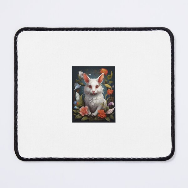 Item preview, magical animals designed and sold by burgosron.
