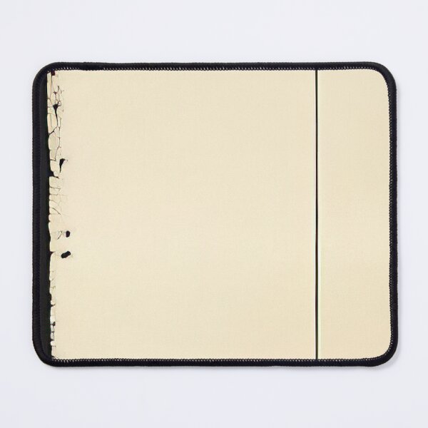 Item preview, Barnett Newman - stations of the cross fifth station 1962 designed and sold by MARTART9.