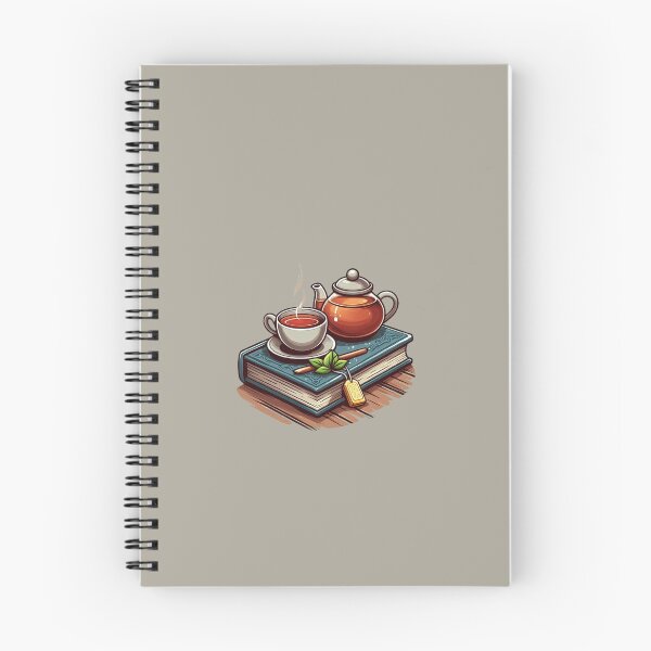 Item preview, Cute book sticker designed and sold by bookica.