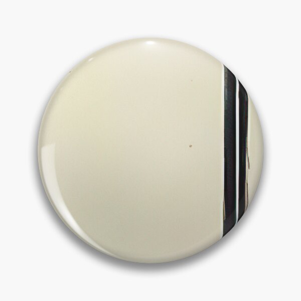 Item preview, Barnett Newman - the station of the cross fourth station 1967 designed and sold by MARTART9.