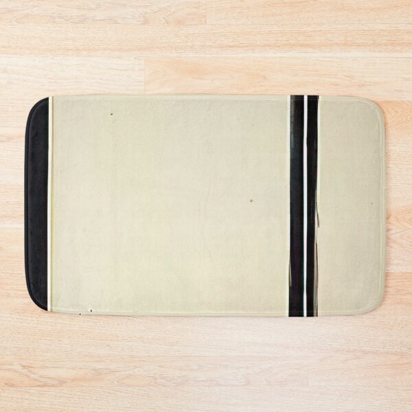 Item preview, Barnett Newman - the station of the cross fourth station 1967 designed and sold by MARTART9.