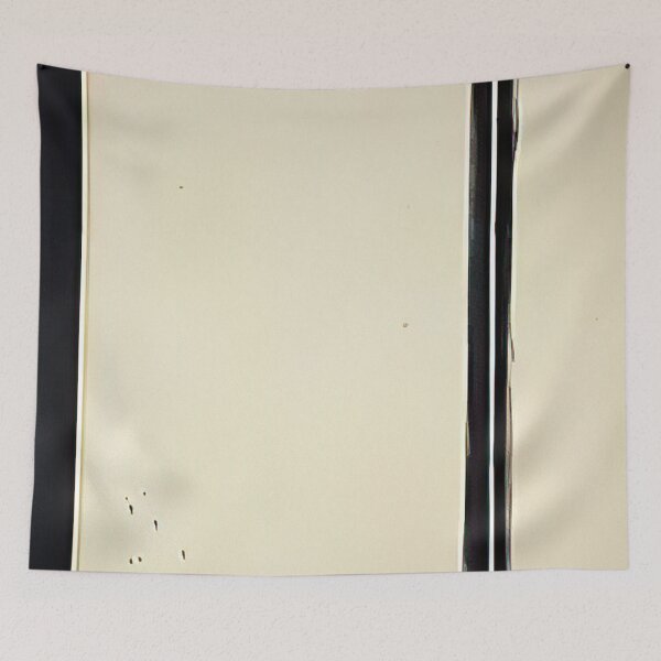 Item preview, Barnett Newman - the station of the cross fourth station 1967 designed and sold by MARTART9.