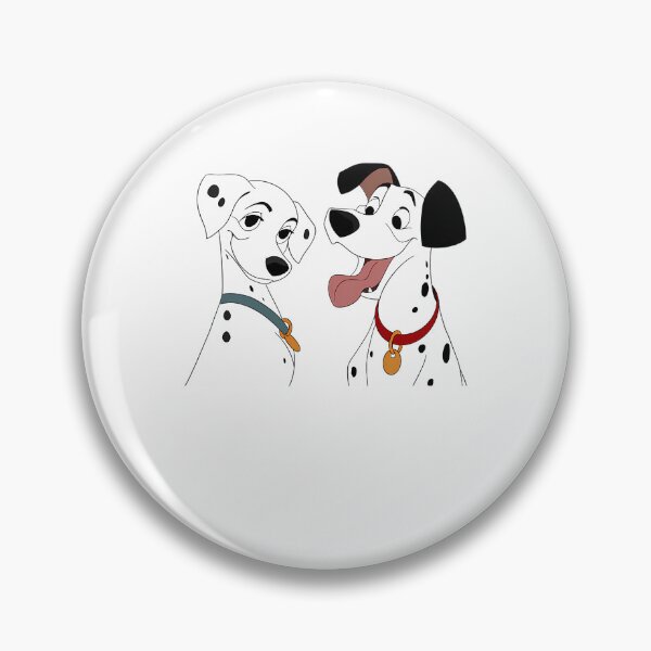 Item preview, Classic Dog Cartoon Cute Kid designed and sold by ArtFashionHill.