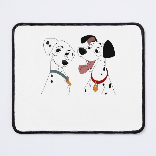 Item preview, Classic Dog Cartoon Cute Kid designed and sold by ArtFashionHill.