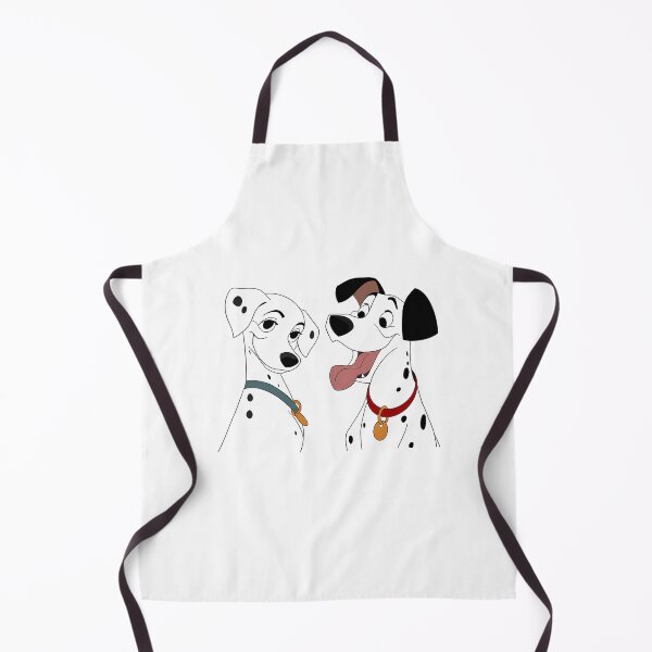 Item preview, Classic Dog Cartoon Cute Kid designed and sold by ArtFashionHill.