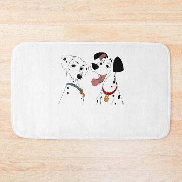 Item preview, Classic Dog Cartoon Cute Kid designed and sold by ArtFashionHill.