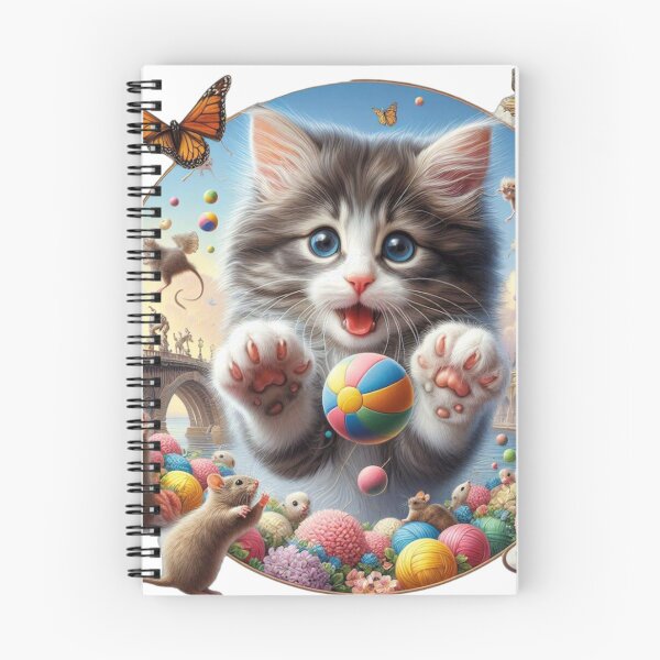 Item preview, #MaineCoon designed and sold by KICIART.