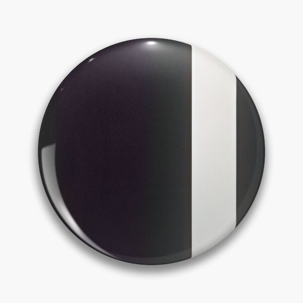 Item preview, Barnett Newman - hirteenth station 1966 designed and sold by MARTART9.