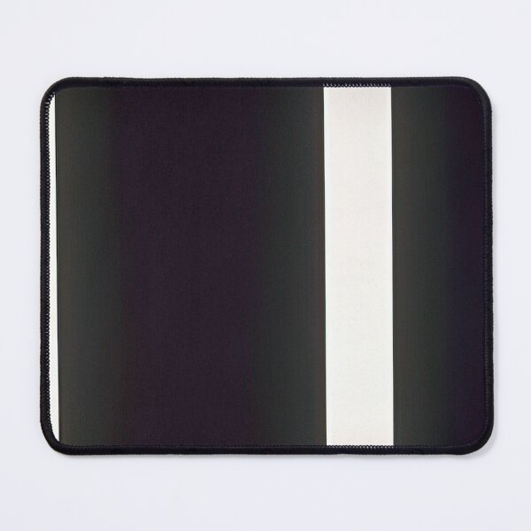 Item preview, Barnett Newman - hirteenth station 1966 designed and sold by MARTART9.