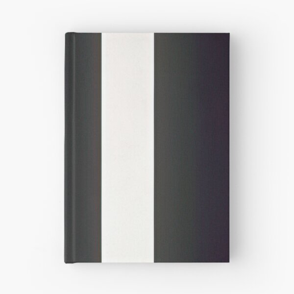Item preview, Barnett Newman - hirteenth station 1966 designed and sold by MARTART9.