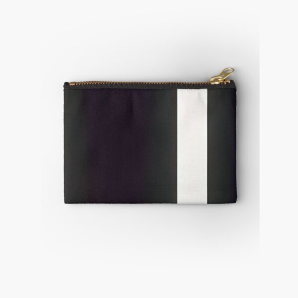 Item preview, Barnett Newman - hirteenth station 1966 designed and sold by MARTART9.