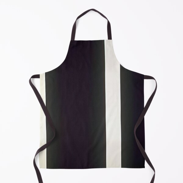 Item preview, Barnett Newman - hirteenth station 1966 designed and sold by MARTART9.