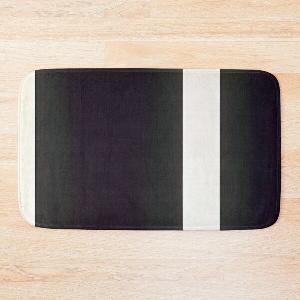 Item preview, Barnett Newman - hirteenth station 1966 designed and sold by MARTART9.