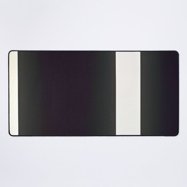 Item preview, Barnett Newman - hirteenth station 1966 designed and sold by MARTART9.
