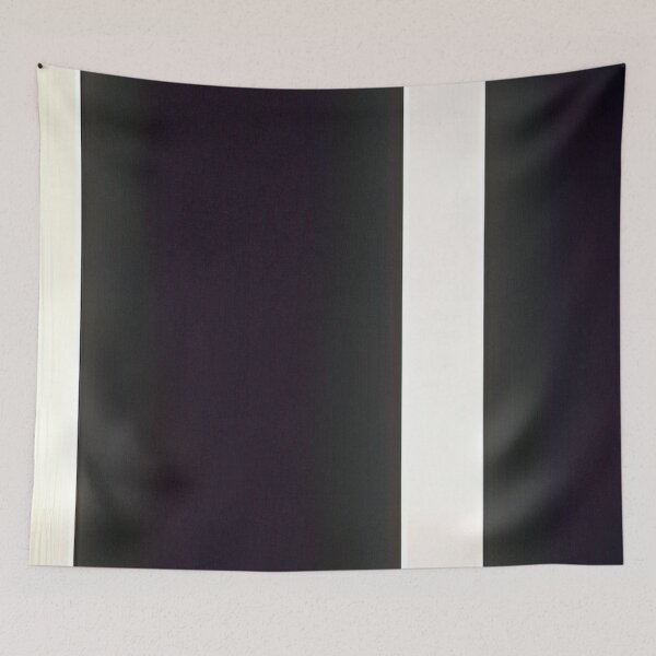 Item preview, Barnett Newman - hirteenth station 1966 designed and sold by MARTART9.