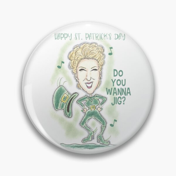 Item preview, do you wanna jig designed and sold by Scott Clarke.