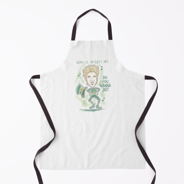 Item preview, do you wanna jig designed and sold by Scott Clarke.