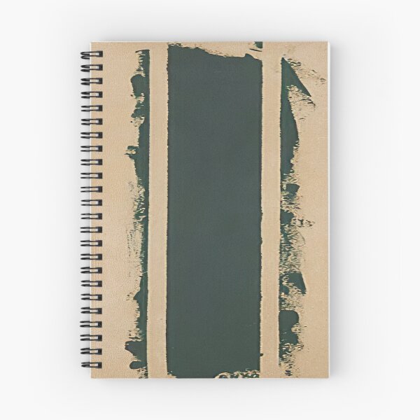 Item preview, Barnett Newman - treble 1960 designed and sold by MARTART9.
