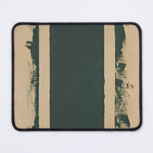 Item preview, Barnett Newman - treble 1960 designed and sold by MARTART9.