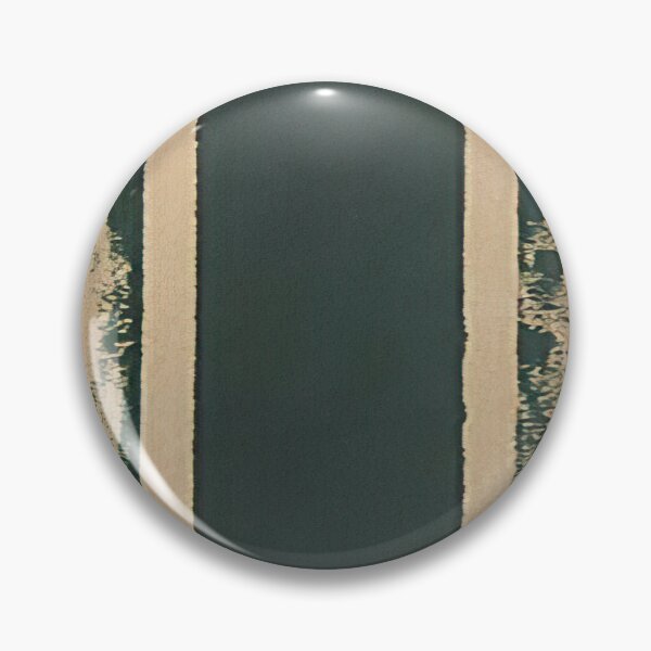 Item preview, Barnett Newman - treble 1960 designed and sold by MARTART9.