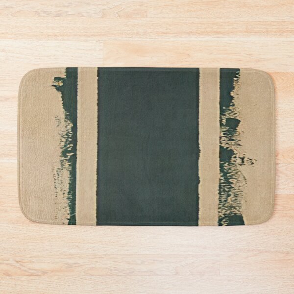 Item preview, Barnett Newman - treble 1960 designed and sold by MARTART9.