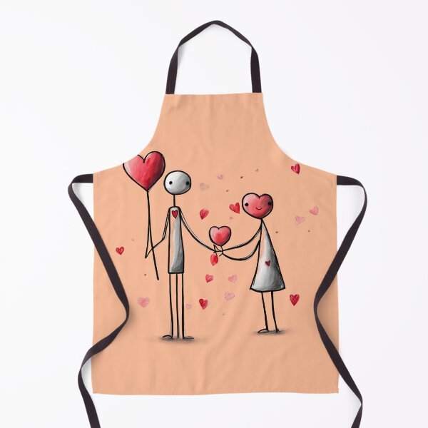 Item preview, valentine day designed and sold by joyfulcow.