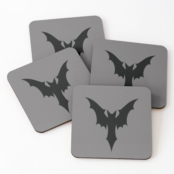 Item preview, bat designed and sold by LP-agent.