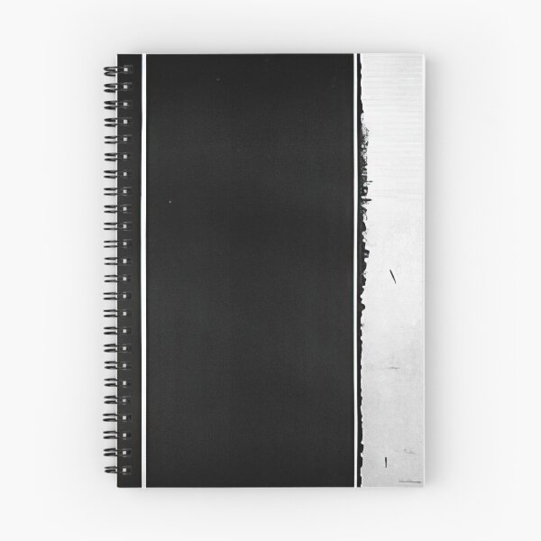Item preview, Barnett Newman - twelfh station 1965 designed and sold by MARTART9.