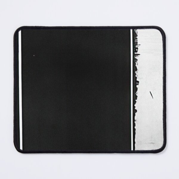 Item preview, Barnett Newman - twelfh station 1965 designed and sold by MARTART9.