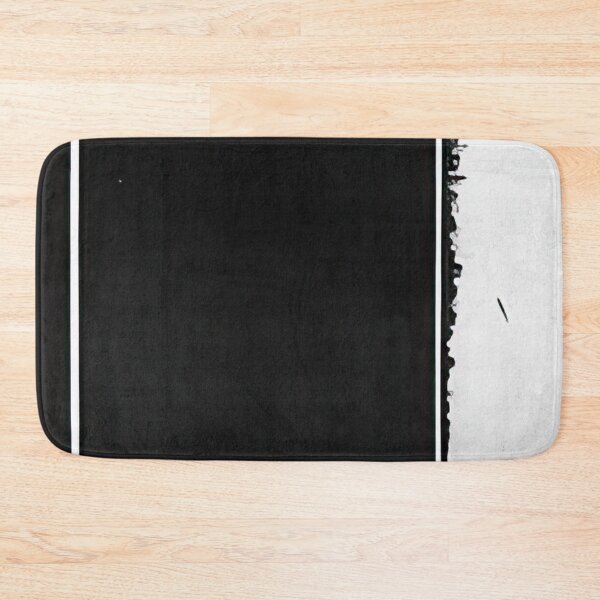 Item preview, Barnett Newman - twelfh station 1965 designed and sold by MARTART9.