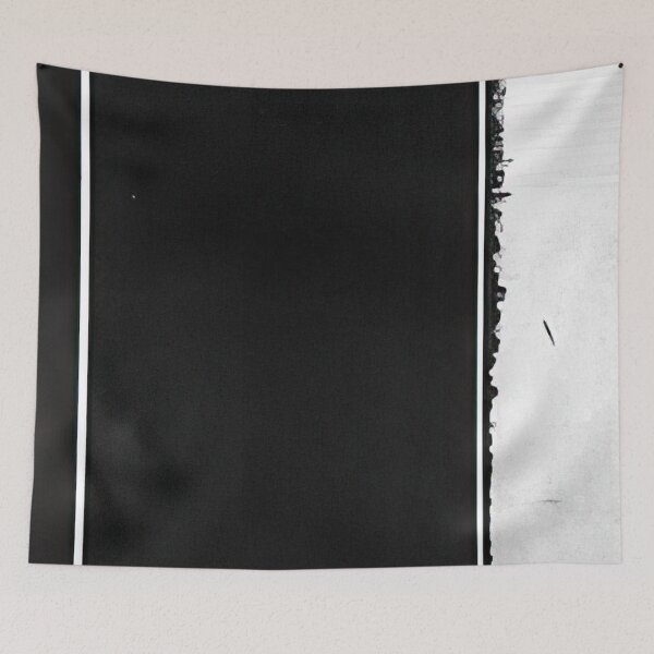 Item preview, Barnett Newman - twelfh station 1965 designed and sold by MARTART9.