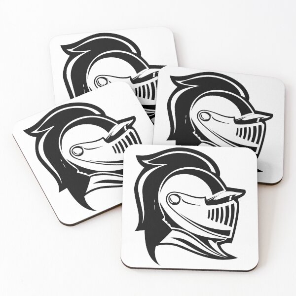 Item preview, Warrior's Knight Helmet designed and sold by LuizSilva1983.