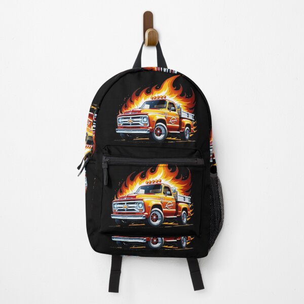 Item preview, Electra - Concept Car designed and sold by CCM333.
