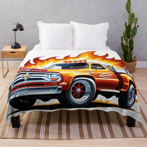 Item preview, Electra - Concept Car designed and sold by CCM333.