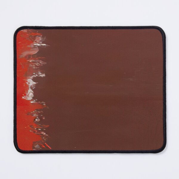 Item preview, Barnett Newman - galaxy 1949 designed and sold by MARTART9.